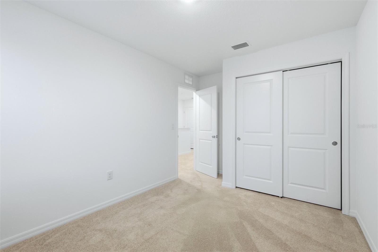 8417 LUNAR SKYE ST, SARASOTA, FL — photo 20