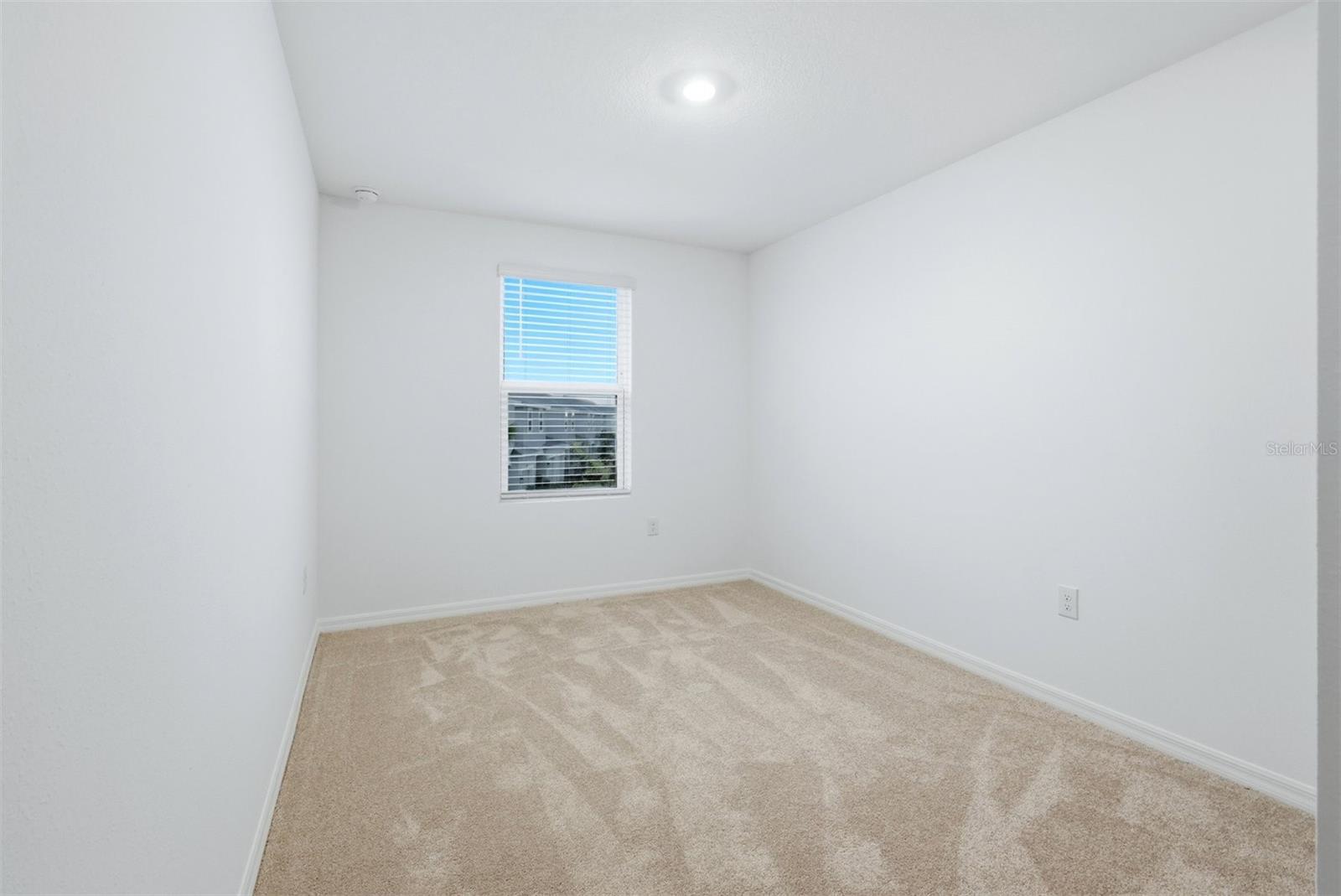 8417 LUNAR SKYE ST, SARASOTA, FL — photo 21