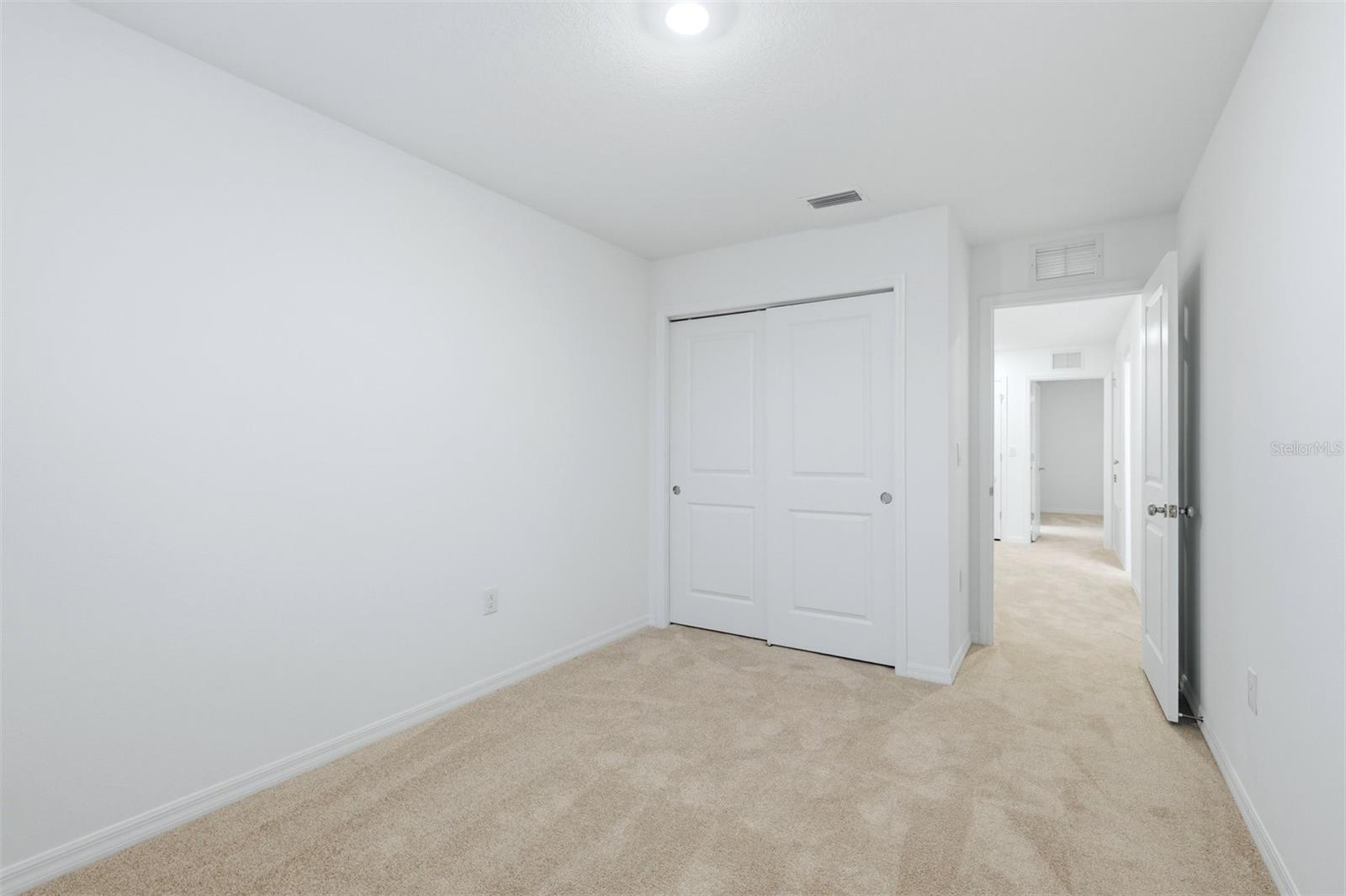 8417 LUNAR SKYE ST, SARASOTA, FL — photo 22