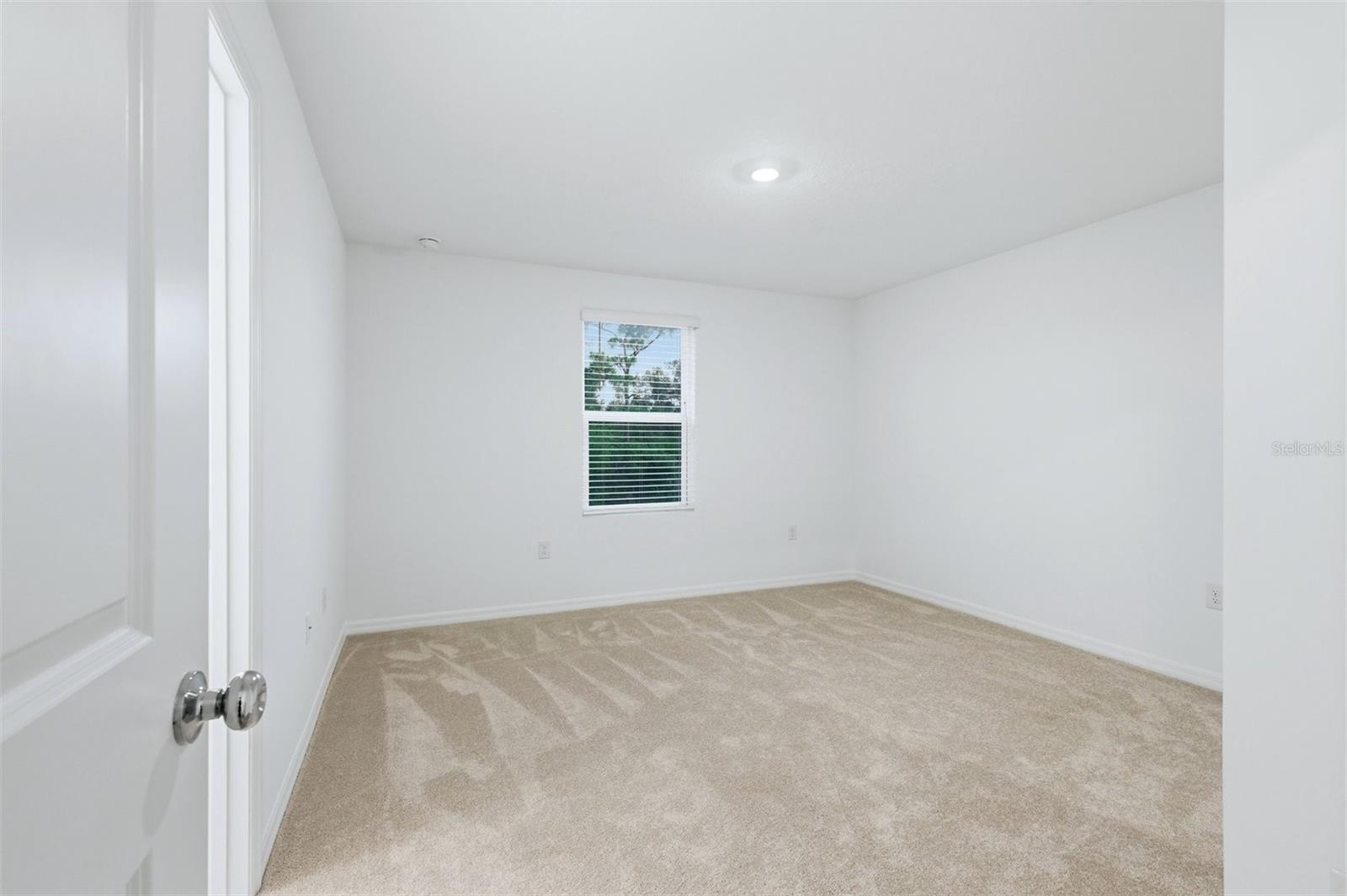 8417 LUNAR SKYE ST, SARASOTA, FL — photo 23