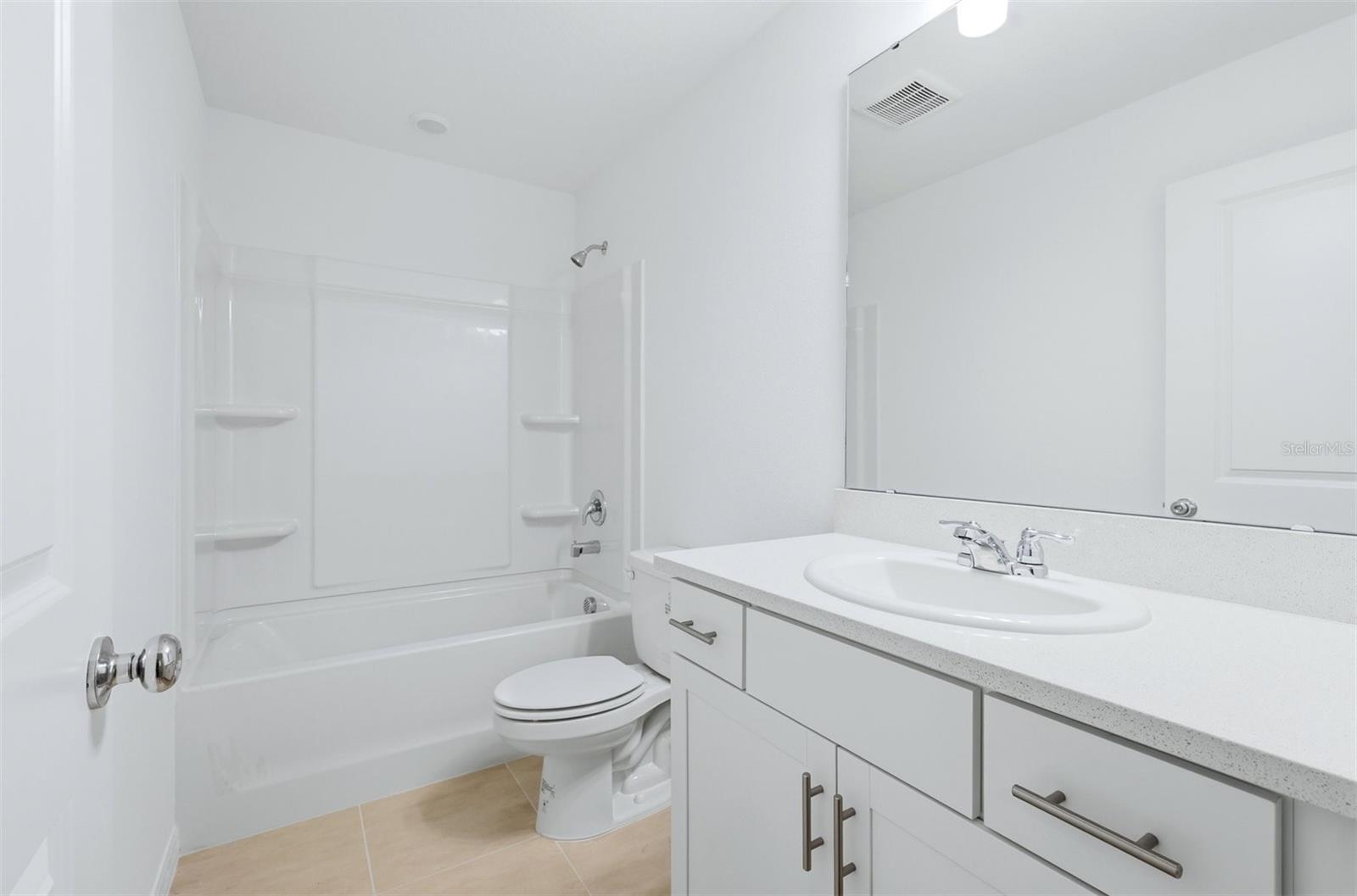 8417 LUNAR SKYE ST, SARASOTA, FL — photo 24