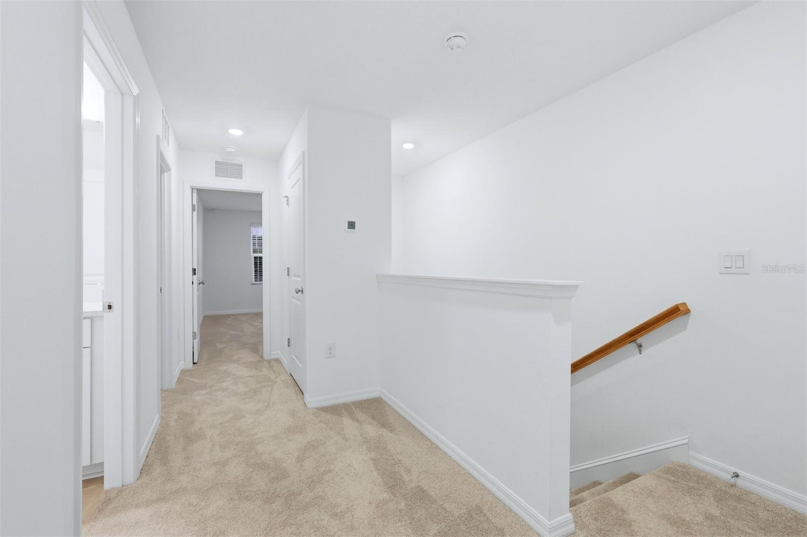 8417 LUNAR SKYE ST, SARASOTA, FL — photo 25