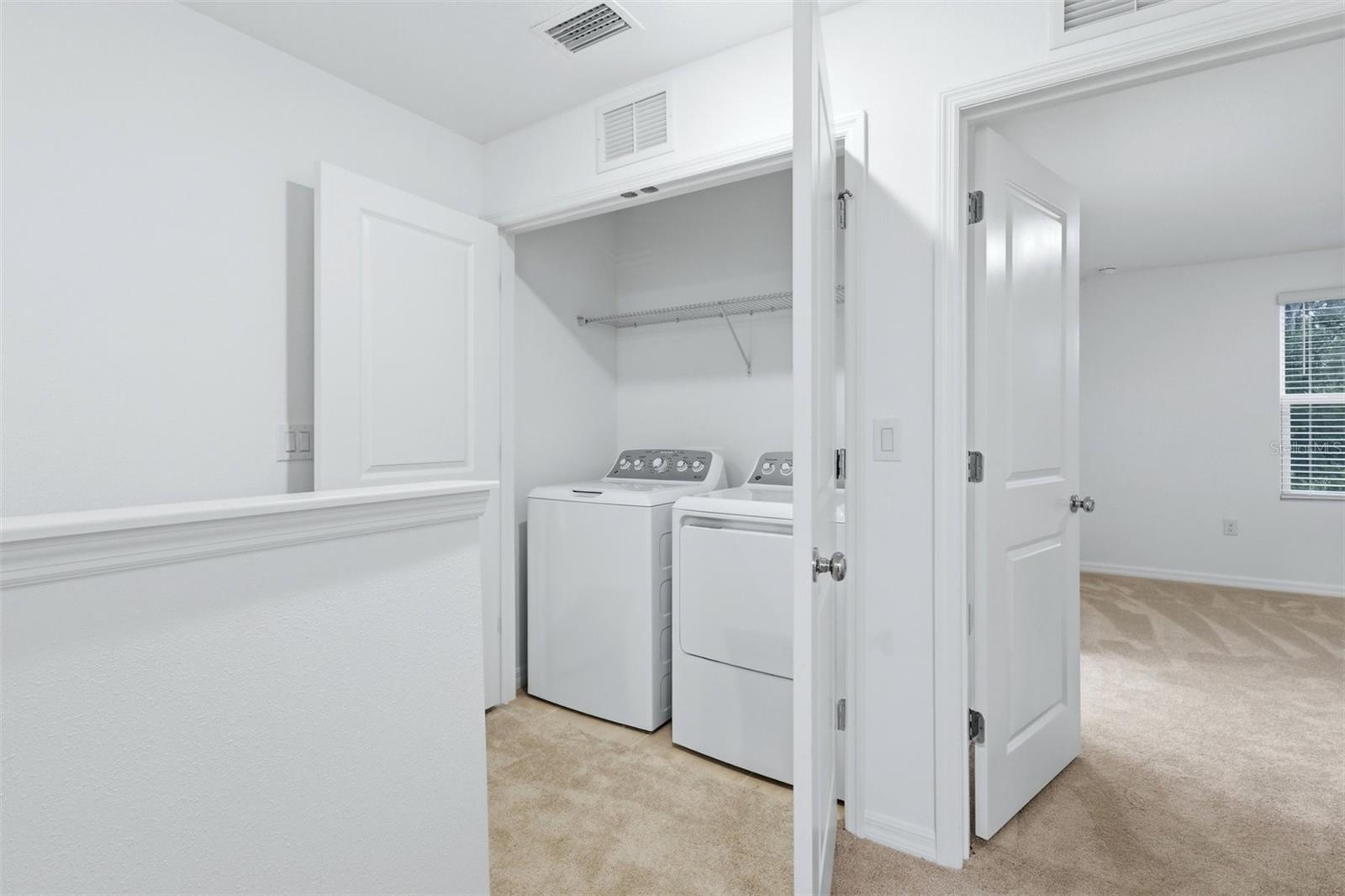 8417 LUNAR SKYE ST, SARASOTA, FL — photo 26