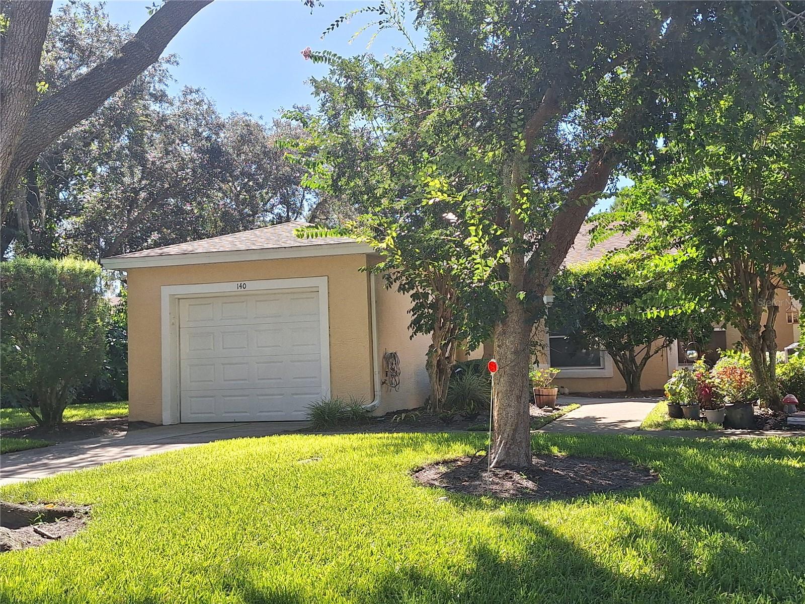 140 TURNBULL VILLAS CIR, NEW SMYRNA BEACH, FL — photo 2