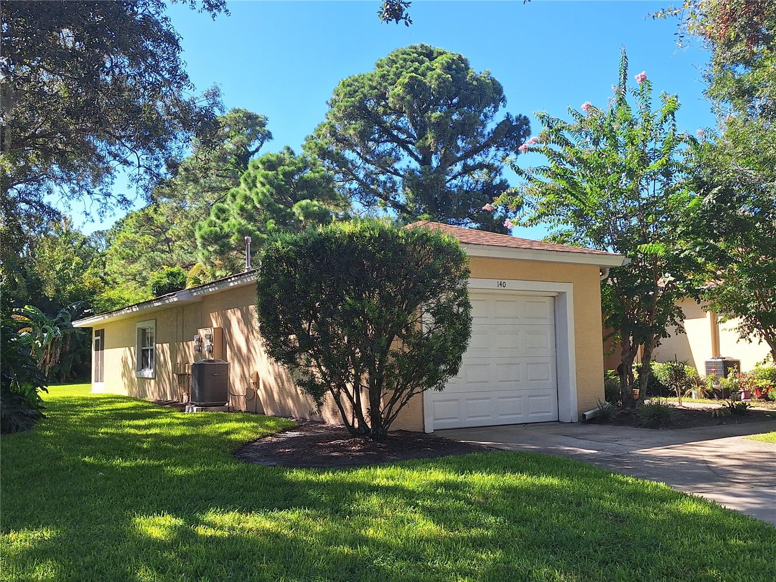 140 TURNBULL VILLAS CIR, NEW SMYRNA BEACH, FL — photo 3