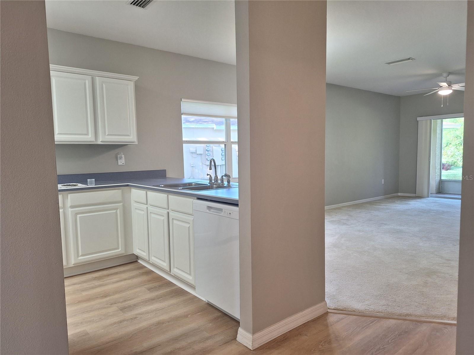 140 TURNBULL VILLAS CIR, NEW SMYRNA BEACH, FL — photo 4