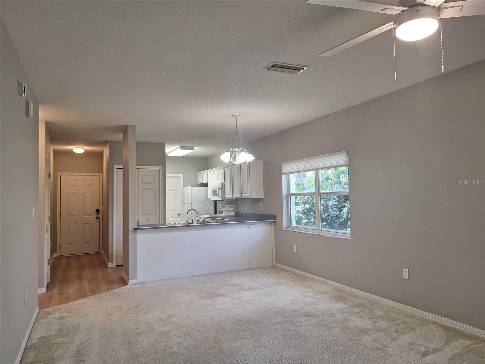 140 TURNBULL VILLAS CIR, NEW SMYRNA BEACH, FL — photo 5