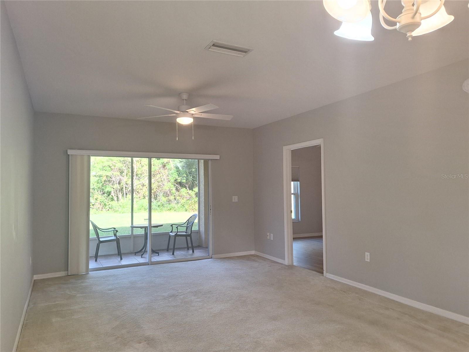 140 TURNBULL VILLAS CIR, NEW SMYRNA BEACH, FL — photo 6