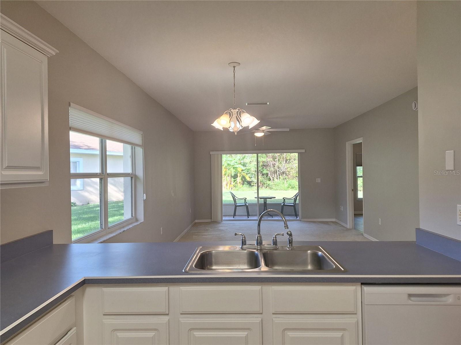 140 TURNBULL VILLAS CIR, NEW SMYRNA BEACH, FL — photo 7