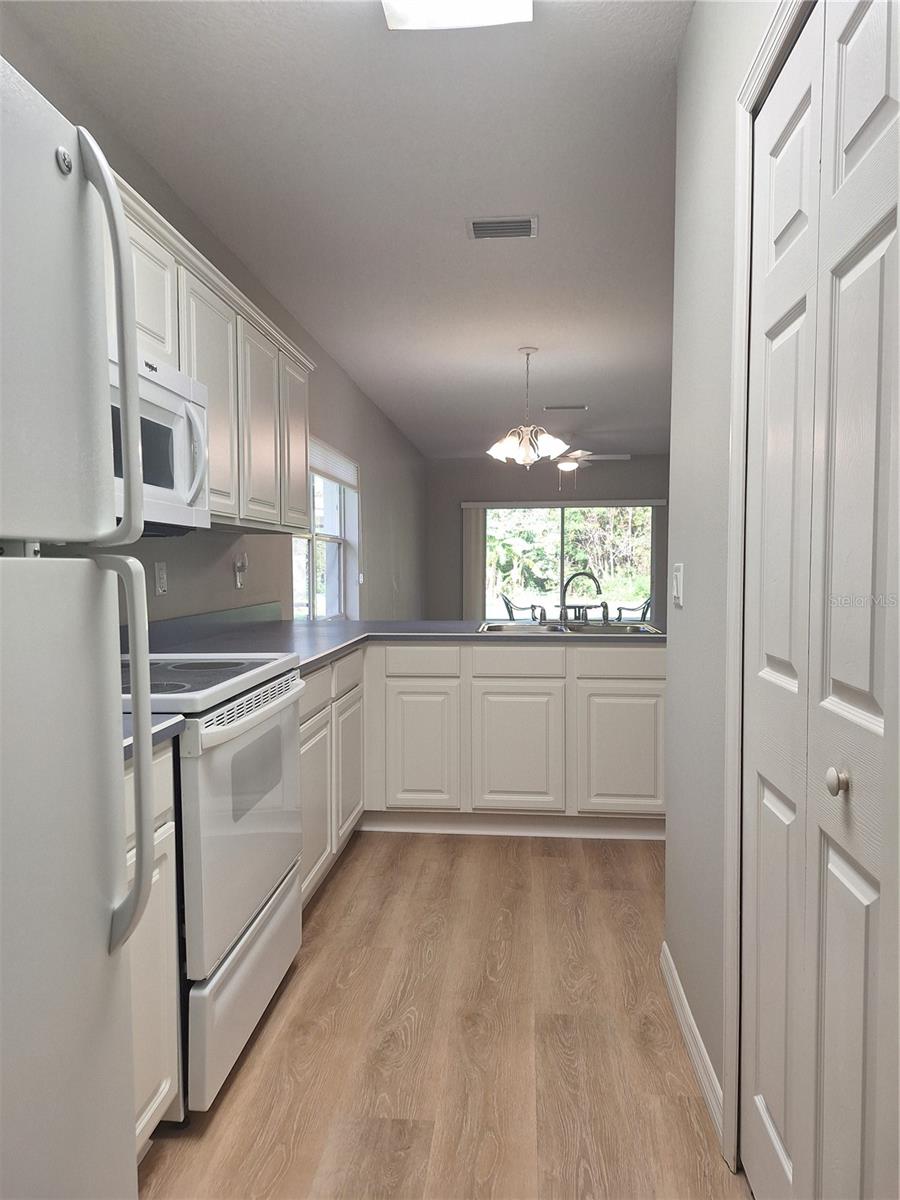 140 TURNBULL VILLAS CIR, NEW SMYRNA BEACH, FL — photo 10