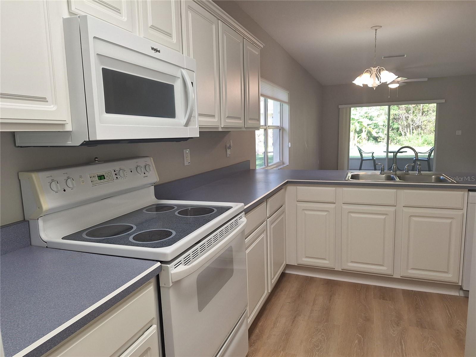 140 TURNBULL VILLAS CIR, NEW SMYRNA BEACH, FL — photo 11