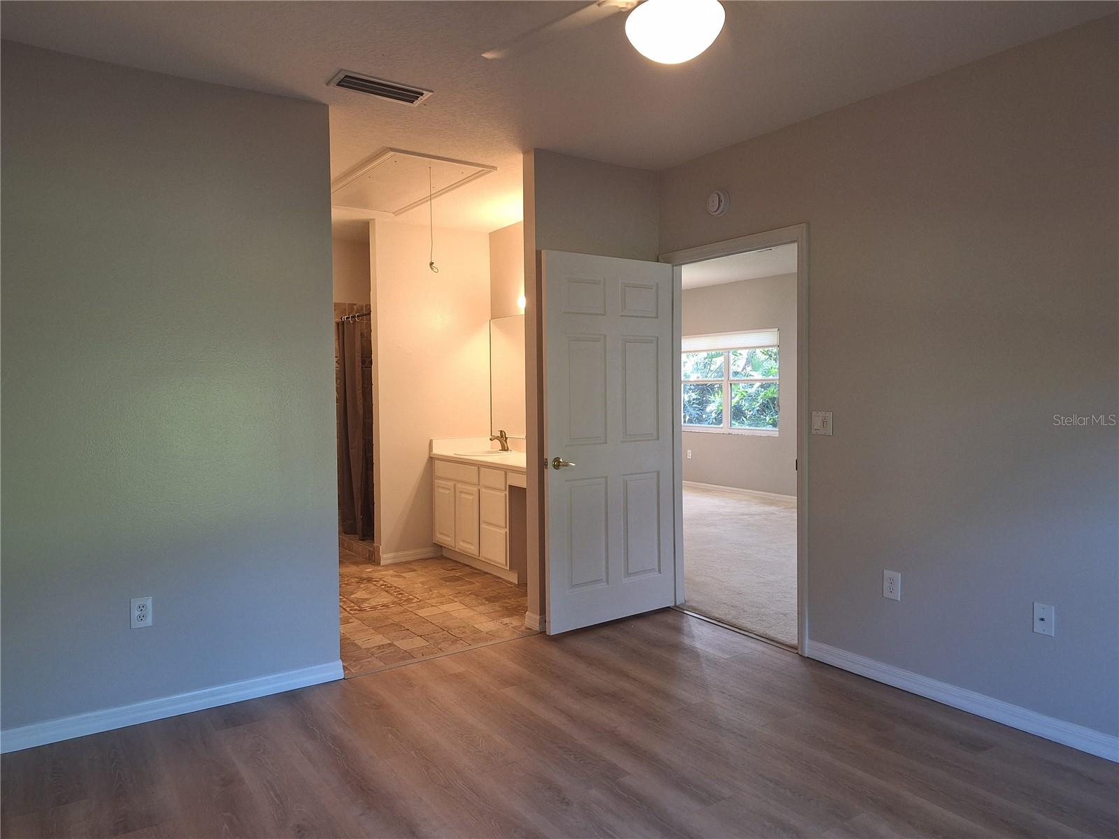 140 TURNBULL VILLAS CIR, NEW SMYRNA BEACH, FL — photo 12