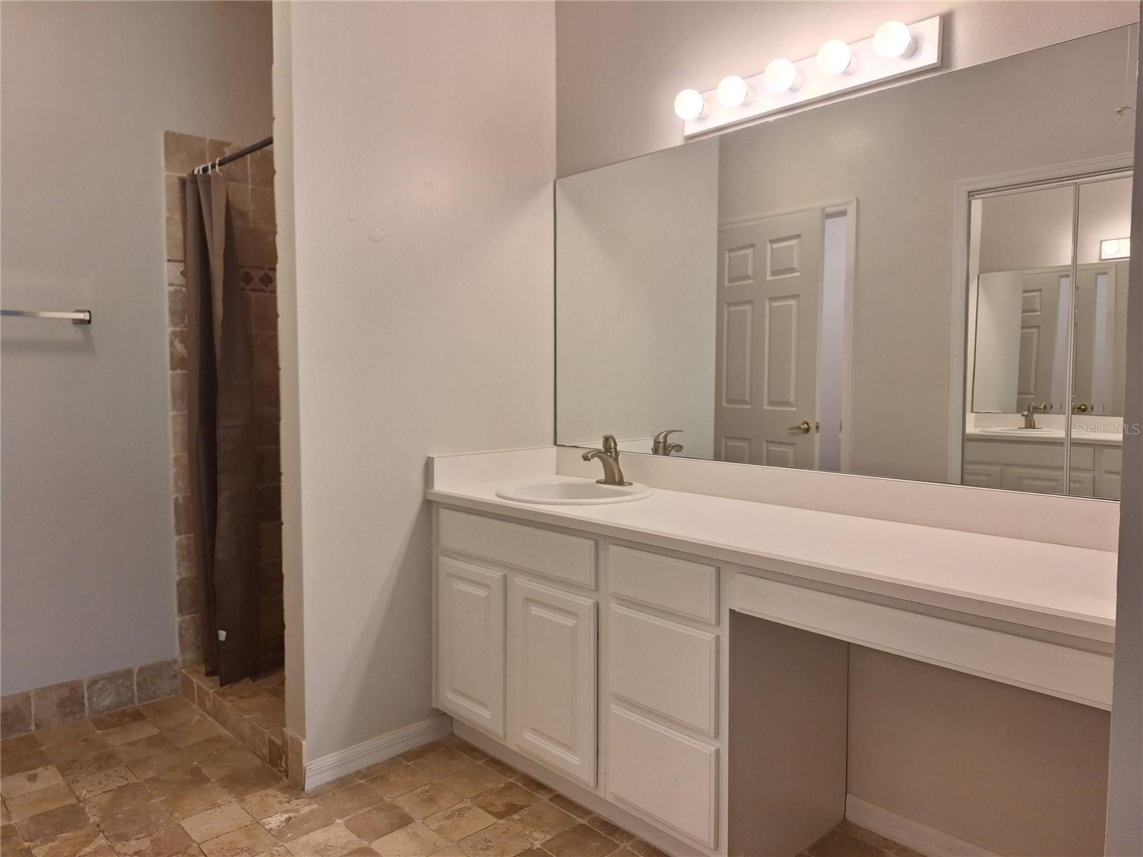 140 TURNBULL VILLAS CIR, NEW SMYRNA BEACH, FL — photo 14