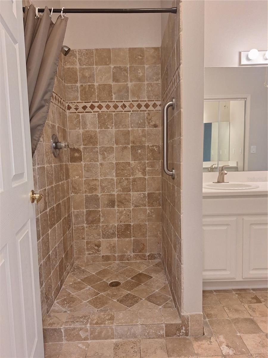 140 TURNBULL VILLAS CIR, NEW SMYRNA BEACH, FL — photo 15