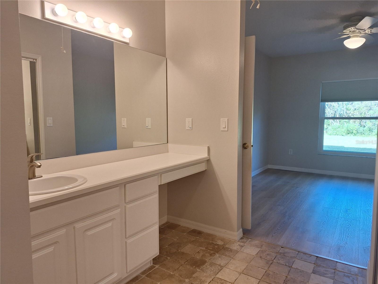 140 TURNBULL VILLAS CIR, NEW SMYRNA BEACH, FL — photo 16
