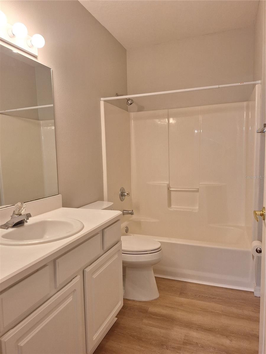 140 TURNBULL VILLAS CIR, NEW SMYRNA BEACH, FL — photo 18