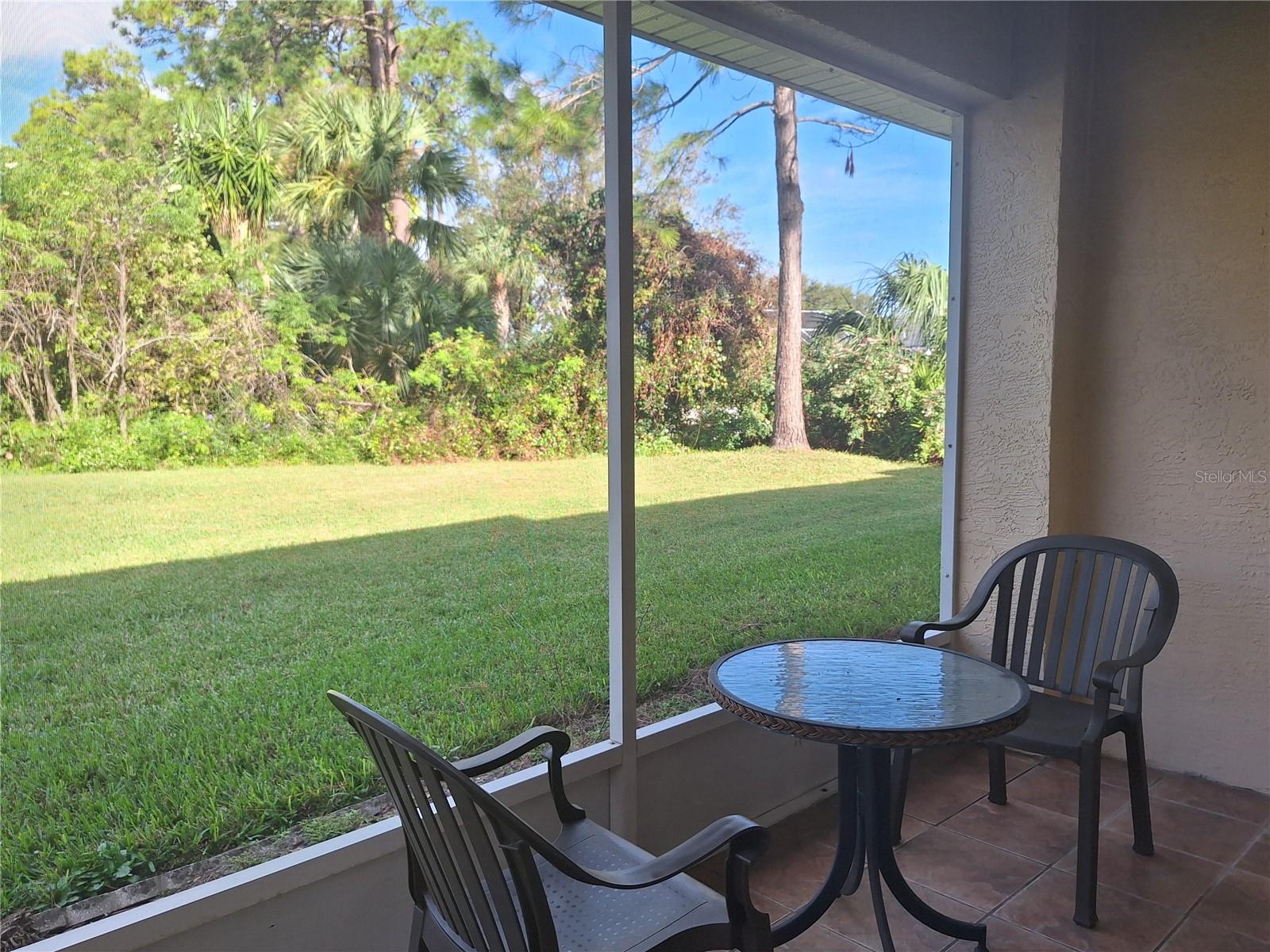 140 TURNBULL VILLAS CIR, NEW SMYRNA BEACH, FL — photo 20