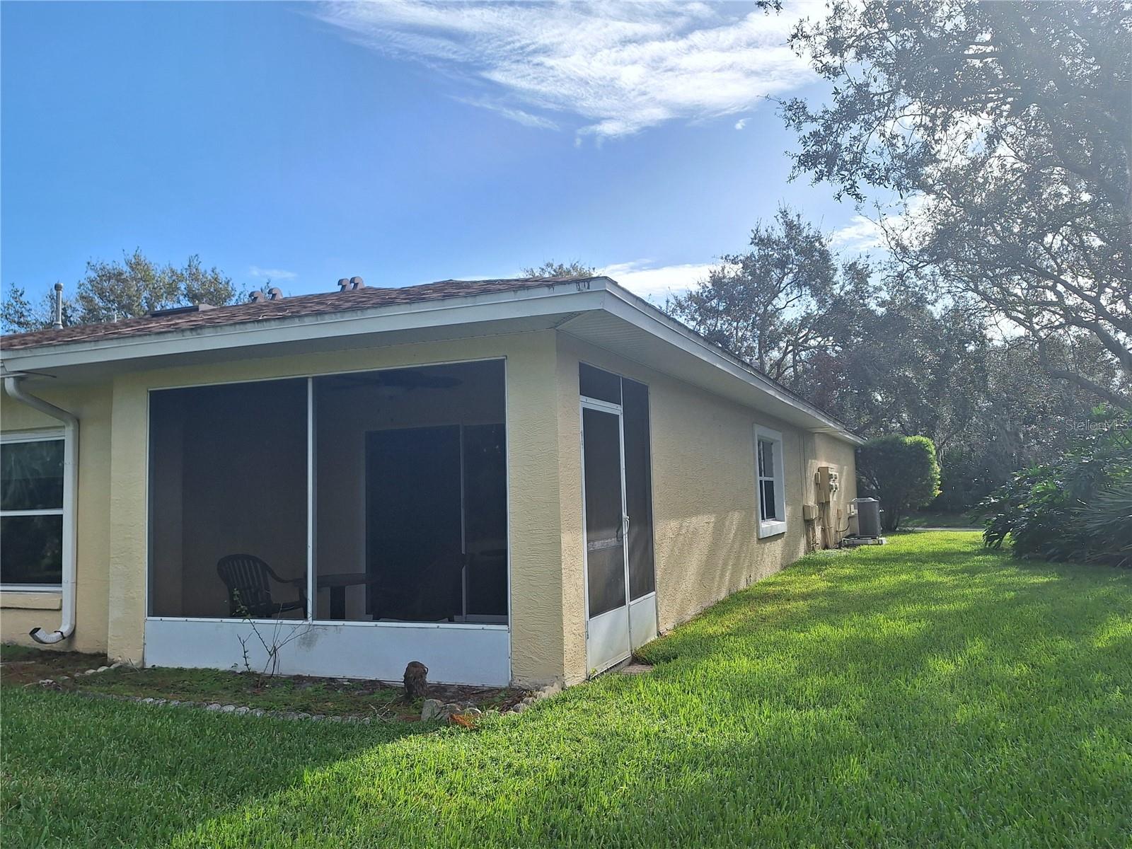 140 TURNBULL VILLAS CIR, NEW SMYRNA BEACH, FL — photo 21