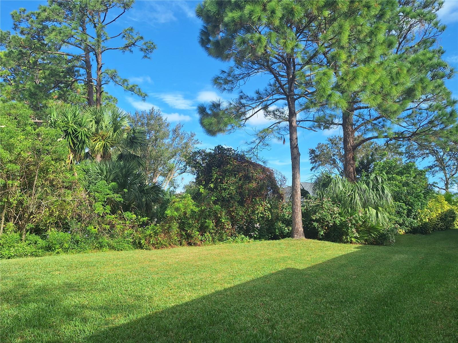 140 TURNBULL VILLAS CIR, NEW SMYRNA BEACH, FL — photo 22