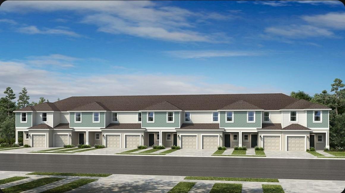 7187 GRAND FOREST WAY, NOKOMIS, FL