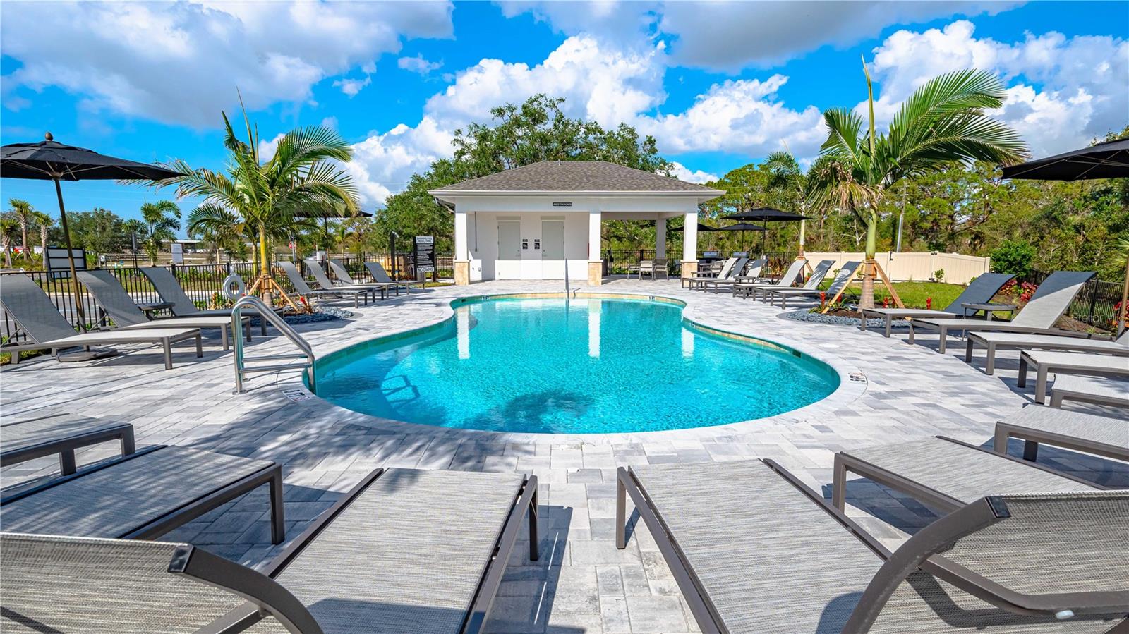 7187 GRAND FOREST WAY, NOKOMIS, FL — photo 14