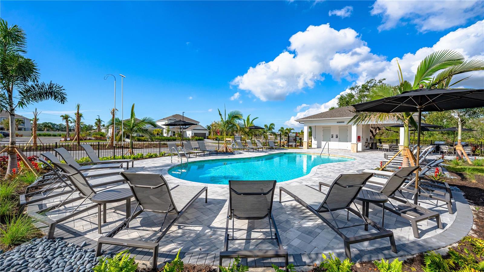 7187 GRAND FOREST WAY, NOKOMIS, FL — photo 15