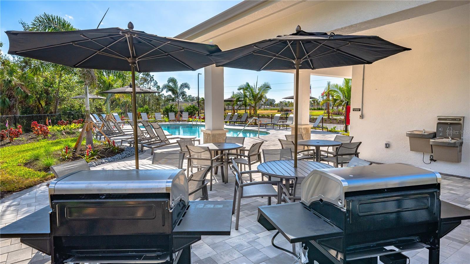 7187 GRAND FOREST WAY, NOKOMIS, FL — photo 17