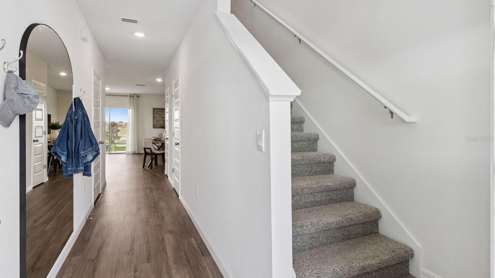 4296 BUTTERSCOTCH CIR, LAKELAND, FL — photo 4