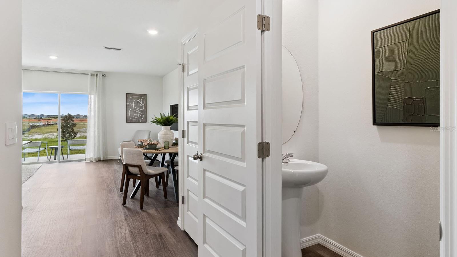 4296 BUTTERSCOTCH CIR, LAKELAND, FL — photo 5
