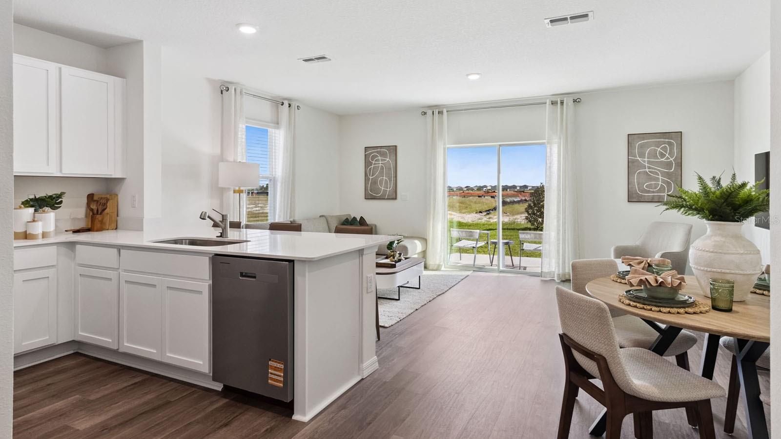 4296 BUTTERSCOTCH CIR, LAKELAND, FL — photo 6