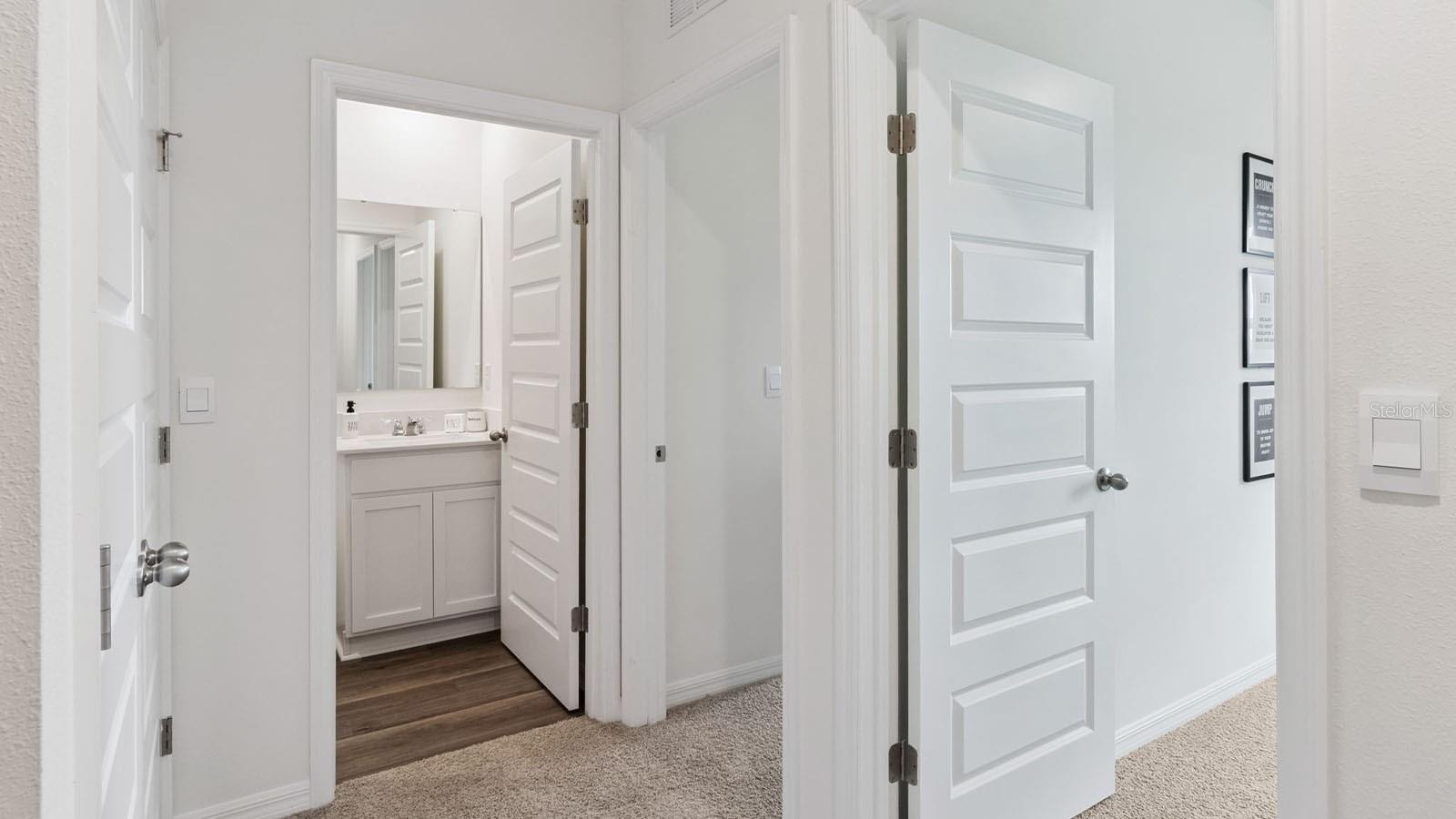 4296 BUTTERSCOTCH CIR, LAKELAND, FL — photo 17
