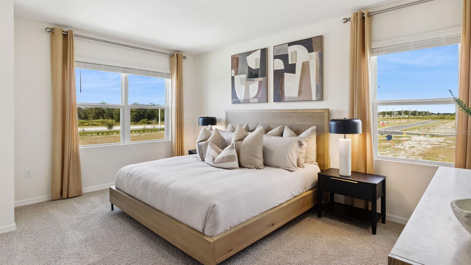 4296 BUTTERSCOTCH CIR, LAKELAND, FL — photo 26