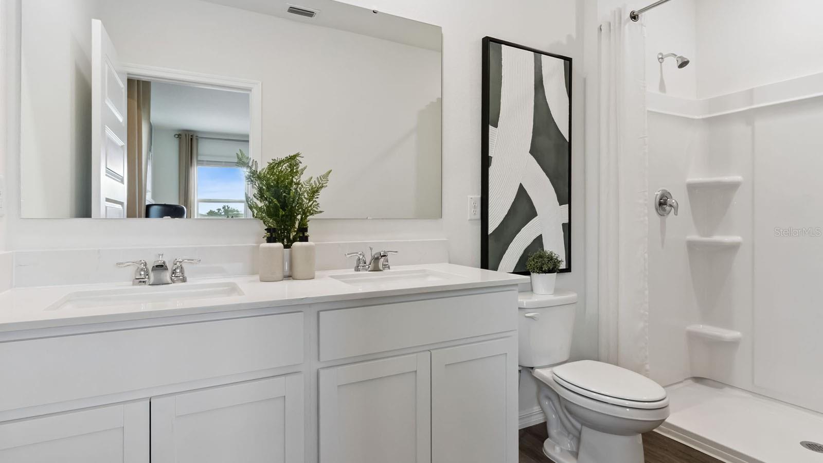4296 BUTTERSCOTCH CIR, LAKELAND, FL — photo 28
