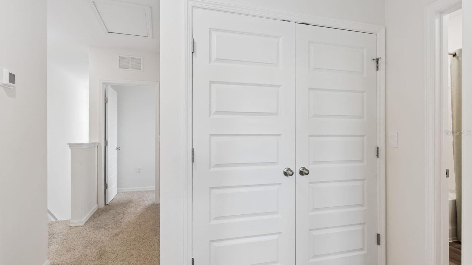4296 BUTTERSCOTCH CIR, LAKELAND, FL — photo 29