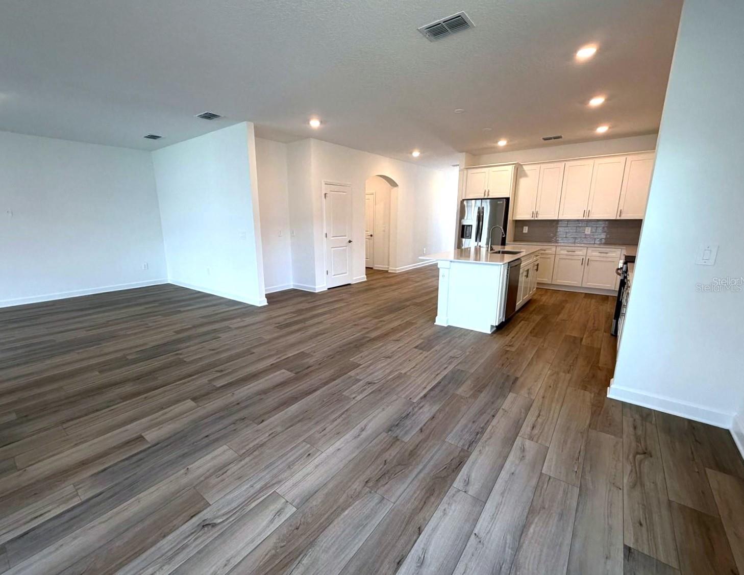 7867 POPLIN ST ST, KISSIMMEE, FL — photo 2