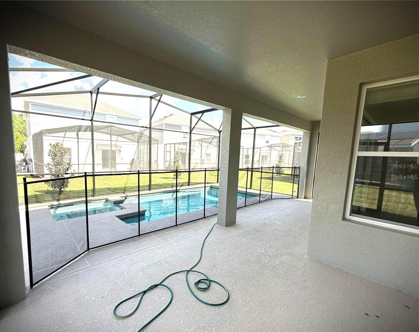 7867 POPLIN ST ST, KISSIMMEE, FL — photo 4
