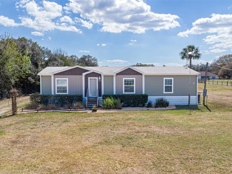26444 COUNTY ROAD 44A, EUSTIS, FL