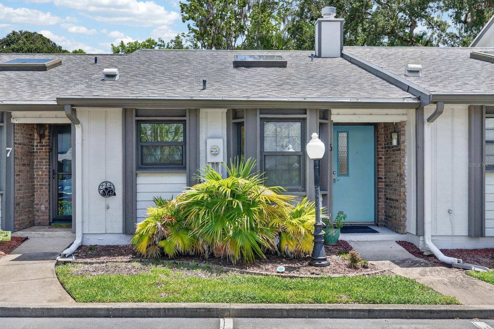 5 ARBOR LAKE PARK, ORMOND BEACH, FL