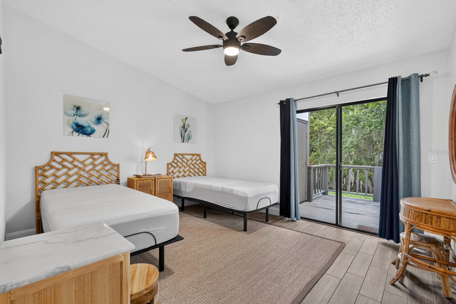 5 ARBOR LAKE PARK, ORMOND BEACH, FL — photo 4