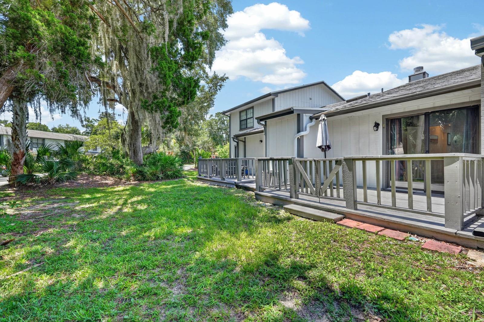 5 ARBOR LAKE PARK, ORMOND BEACH, FL — photo 5