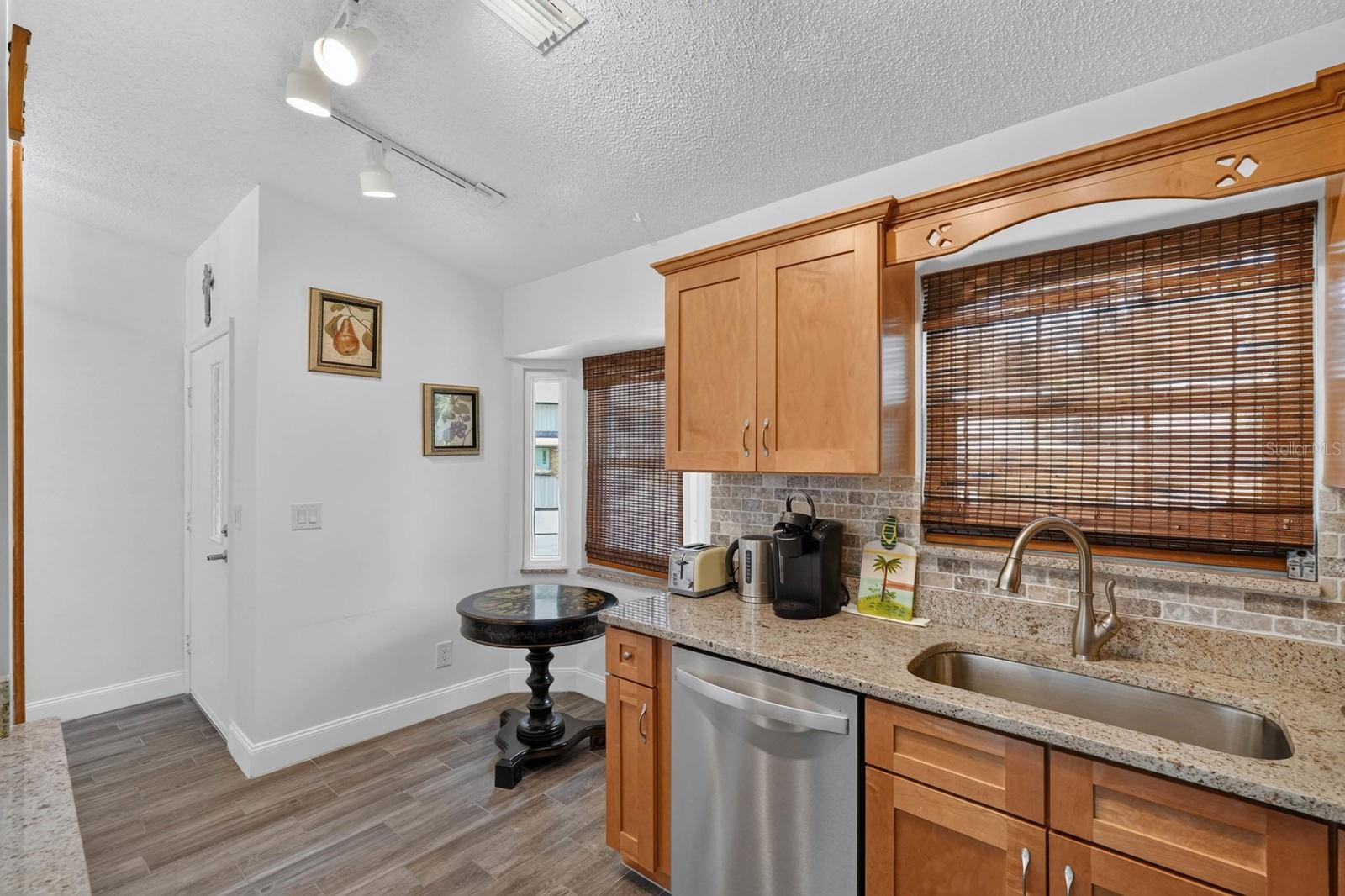 5 ARBOR LAKE PARK, ORMOND BEACH, FL — photo 11
