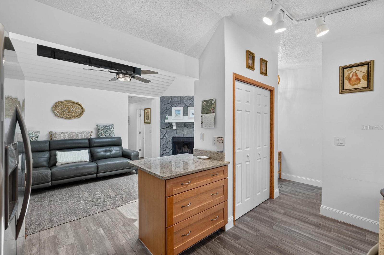 5 ARBOR LAKE PARK, ORMOND BEACH, FL — photo 12