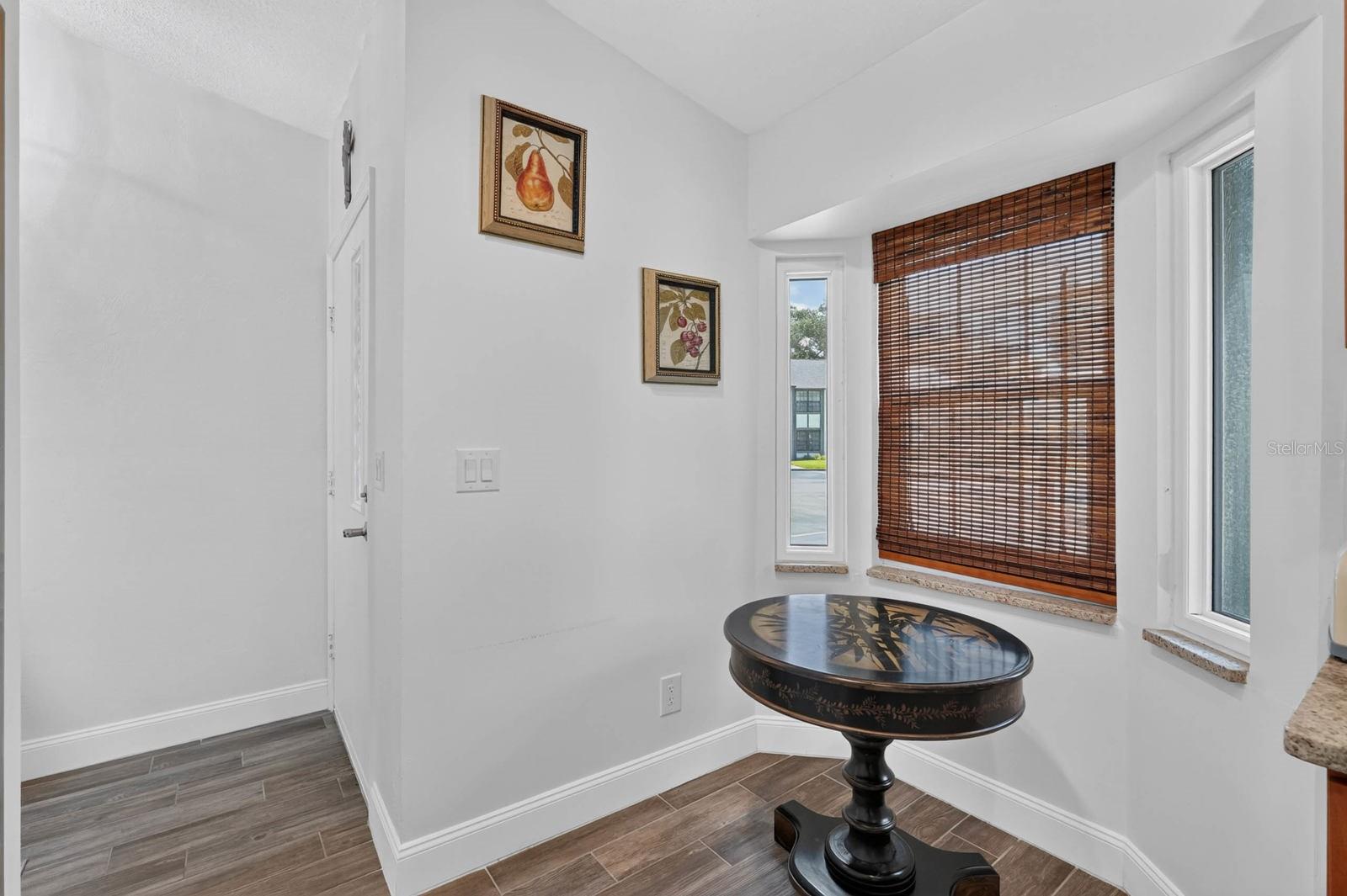 5 ARBOR LAKE PARK, ORMOND BEACH, FL — photo 14