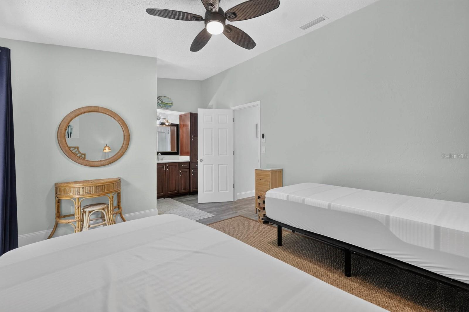 5 ARBOR LAKE PARK, ORMOND BEACH, FL — photo 15
