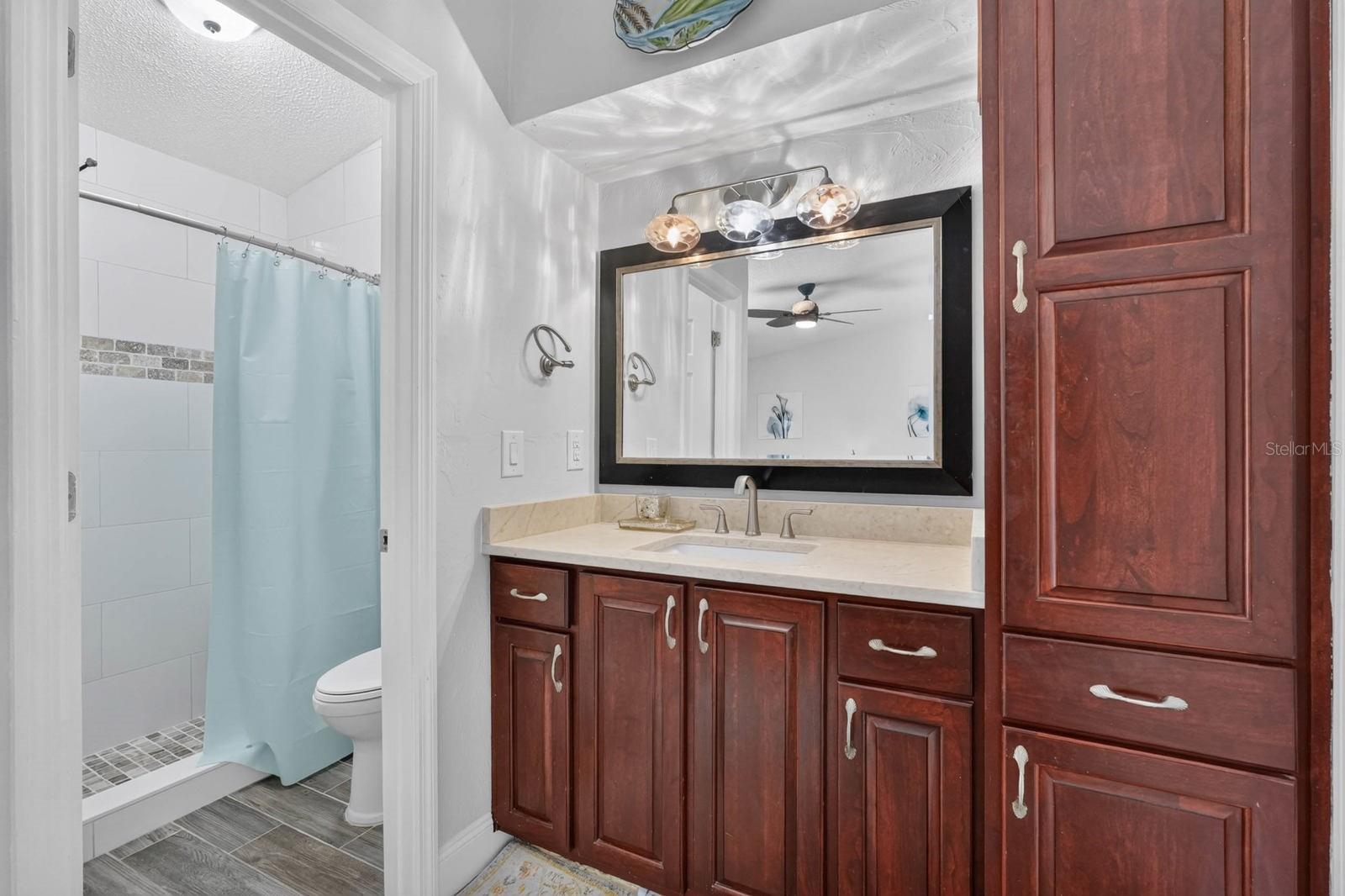 5 ARBOR LAKE PARK, ORMOND BEACH, FL — photo 16