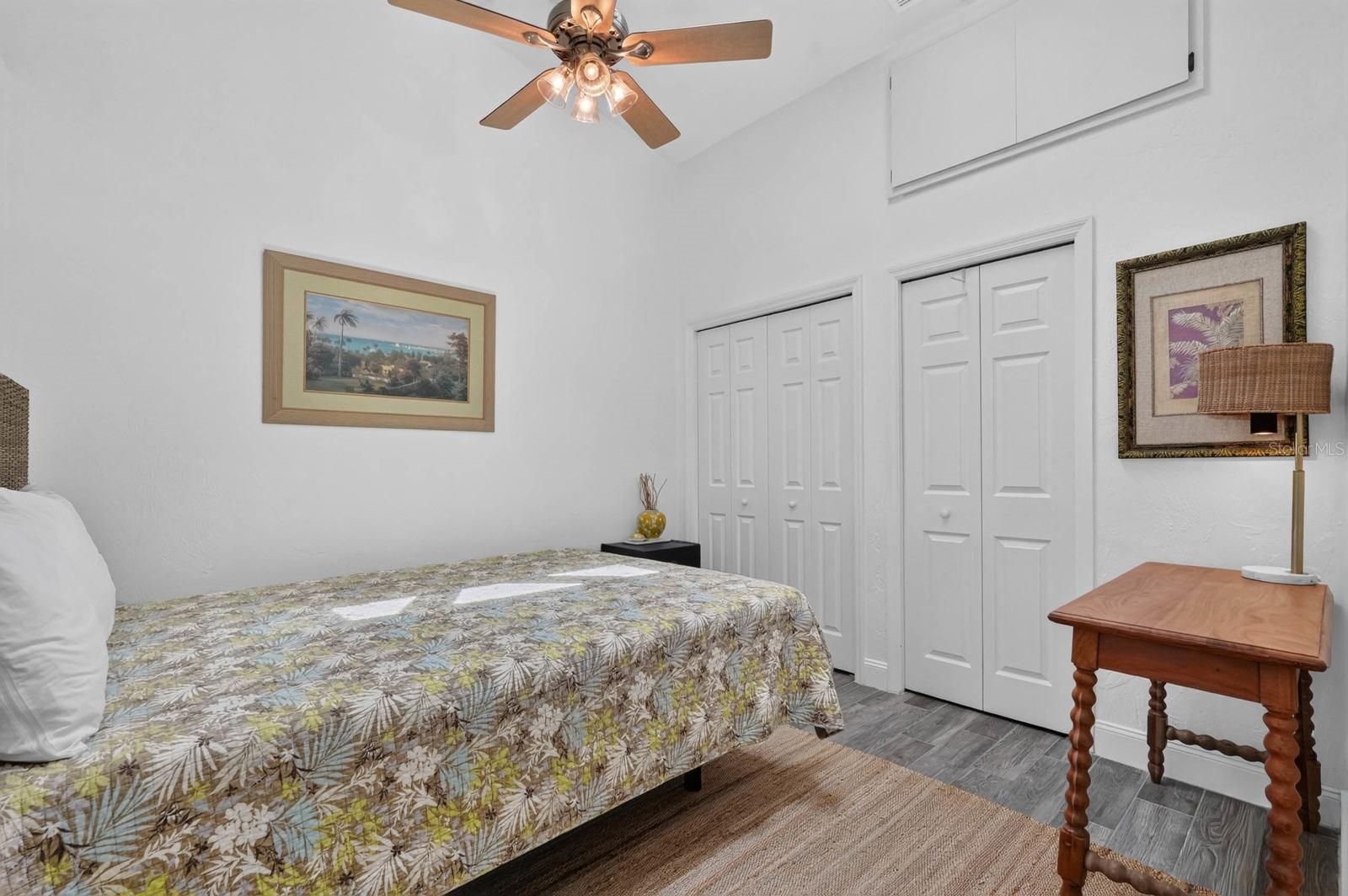 5 ARBOR LAKE PARK, ORMOND BEACH, FL — photo 18