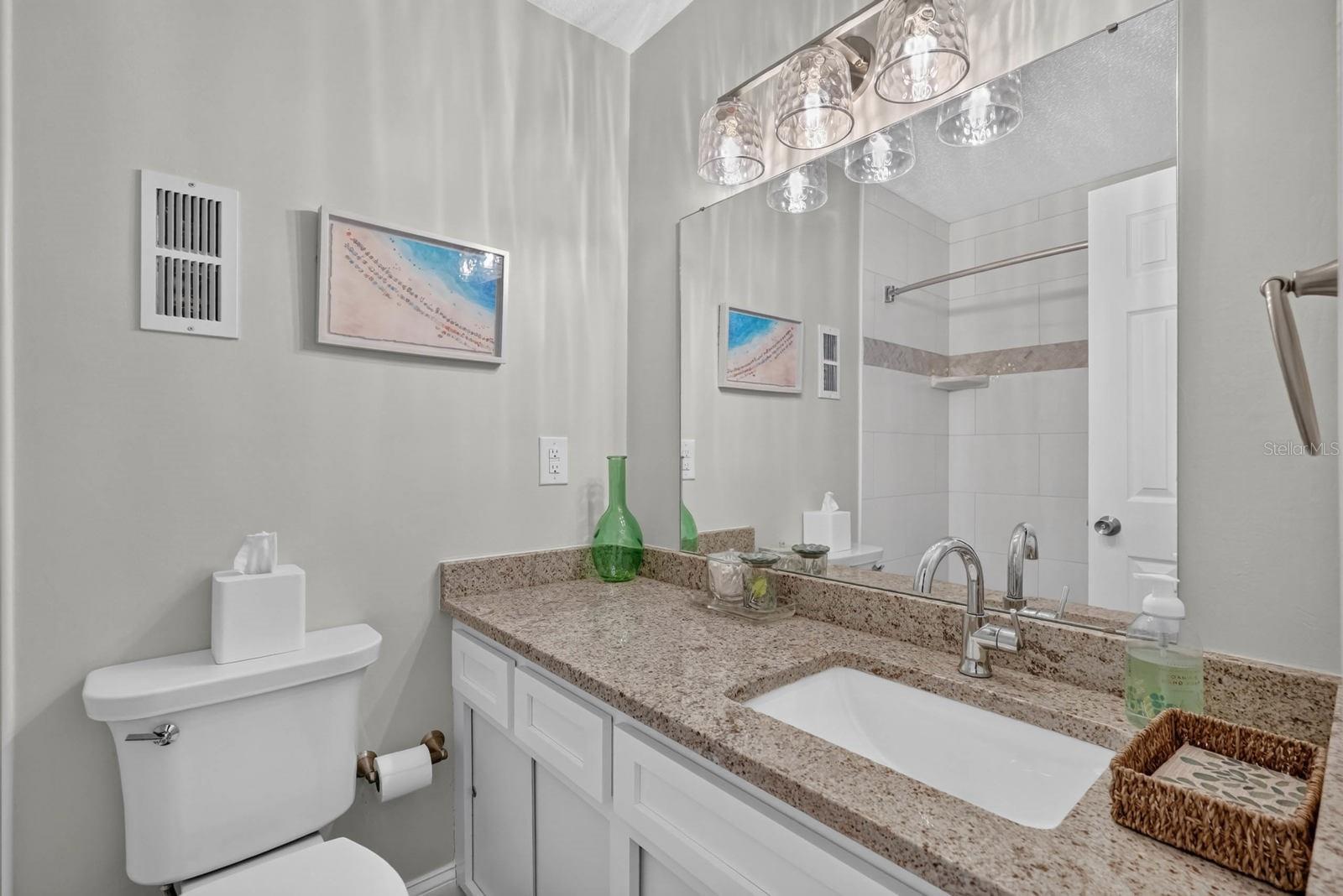5 ARBOR LAKE PARK, ORMOND BEACH, FL — photo 19