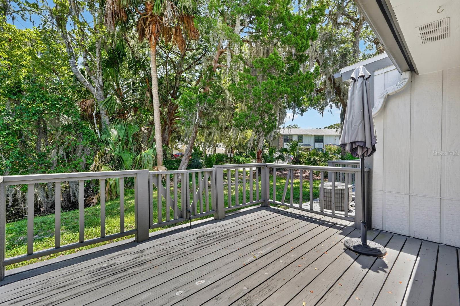 5 ARBOR LAKE PARK, ORMOND BEACH, FL — photo 21