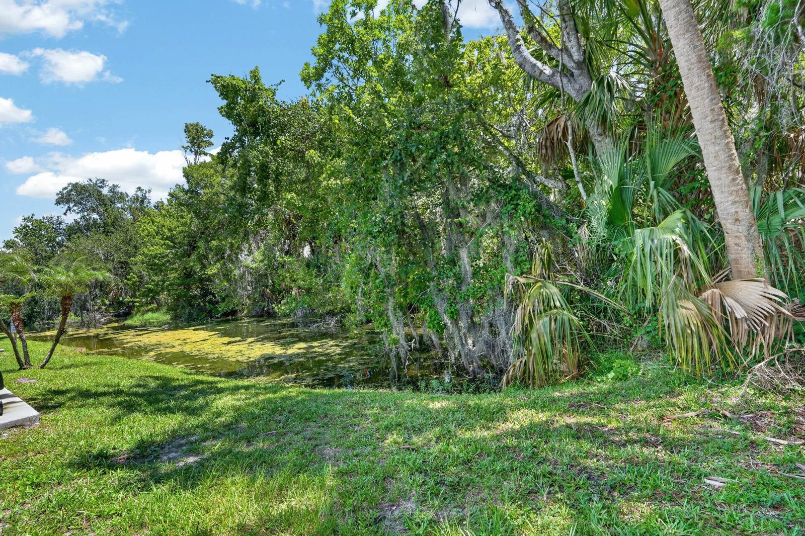 5 ARBOR LAKE PARK, ORMOND BEACH, FL — photo 25