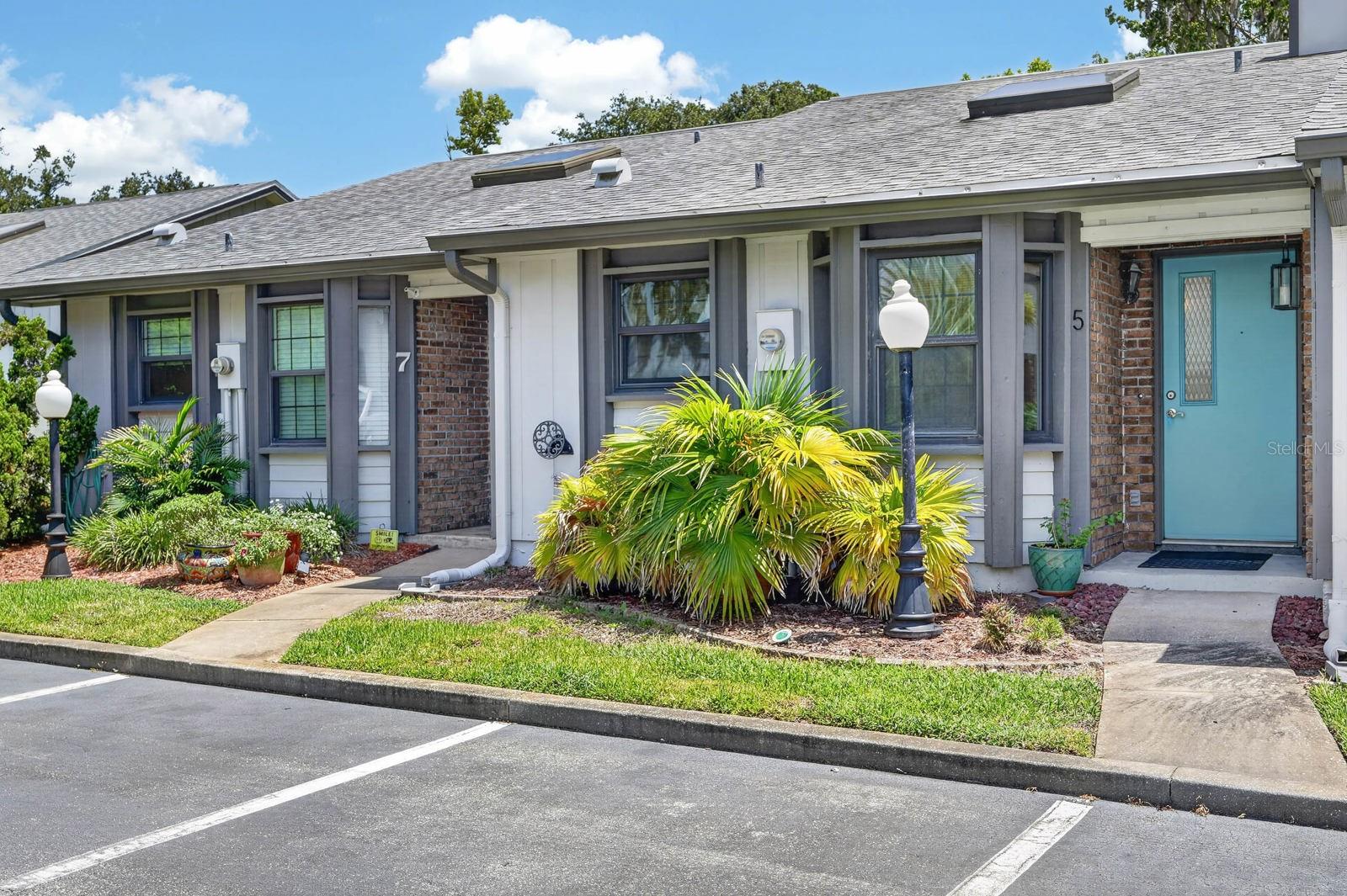 5 ARBOR LAKE PARK, ORMOND BEACH, FL — photo 26